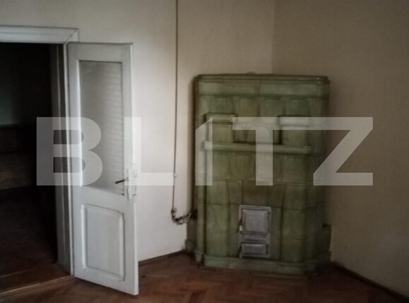 Casa de vânzare 6 camere Micro 4 - 130336CV | BLITZ Târgoviște | Poza9