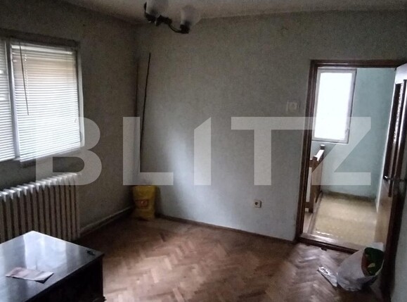 Casa de vânzare 6 camere Micro 4 - 130336CV | BLITZ Târgoviște | Poza4