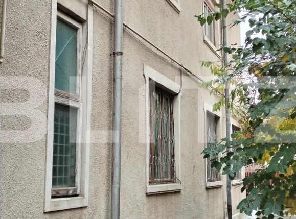 Casa de vânzare 6 camere Micro 4 - 130336CV | BLITZ Târgoviște | Poza2