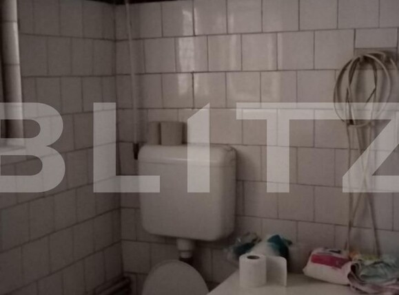 Casa de vânzare 6 camere Micro 4 - 130336CV | BLITZ Târgoviște | Poza5