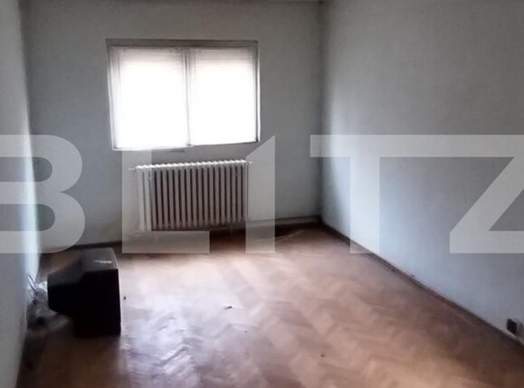 Casa de vânzare 6 camere Micro 4 - 130336CV | BLITZ Târgoviște | Poza7