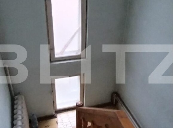 Casa de vânzare 6 camere Micro 4 - 130336CV | BLITZ Târgoviște | Poza6