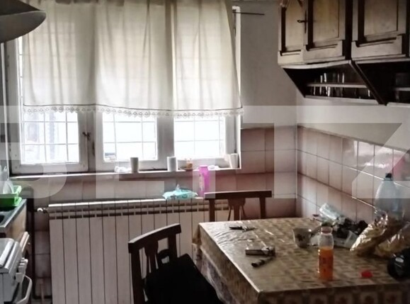 Casa de vânzare 6 camere Micro 4 - 130336CV | BLITZ Târgoviște | Poza3