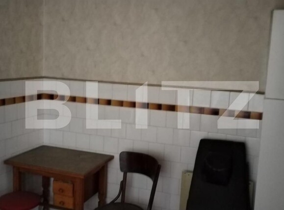Casa de vânzare 6 camere Micro 4 - 130336CV | BLITZ Târgoviște | Poza8