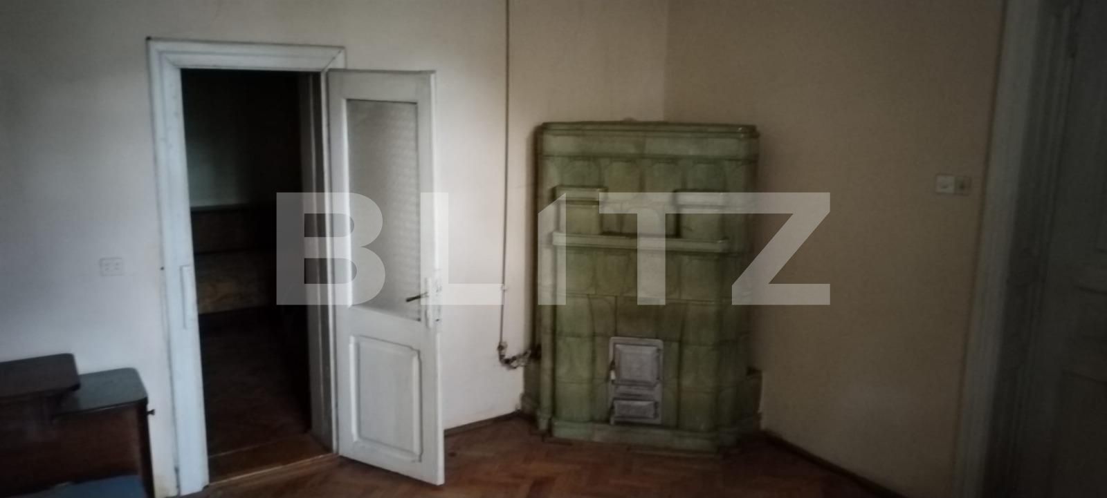 Casa de vânzare 6 camere Micro 4 - 130336CV | BLITZ Târgoviște | Poza9