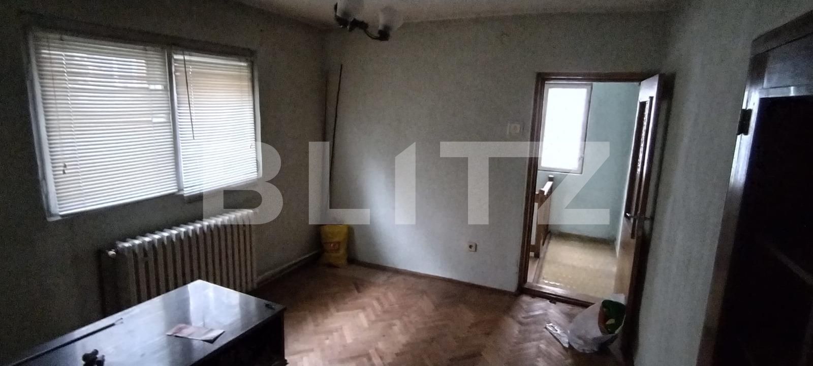 Casa de vânzare 6 camere Micro 4 - 130336CV | BLITZ Târgoviște | Poza4