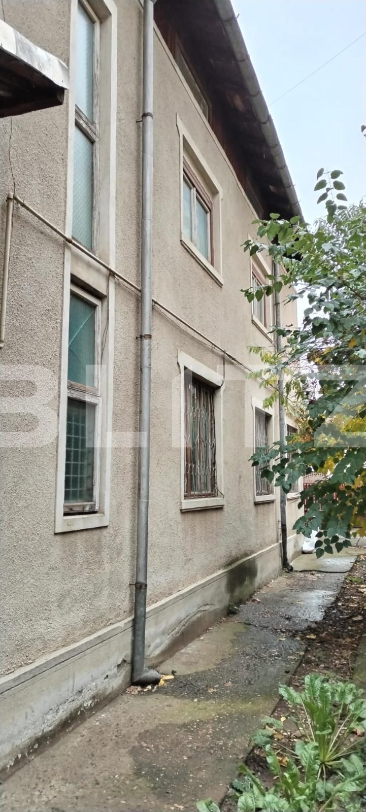 Casa de vânzare 6 camere Micro 4 - 130336CV | BLITZ Târgoviște | Poza2