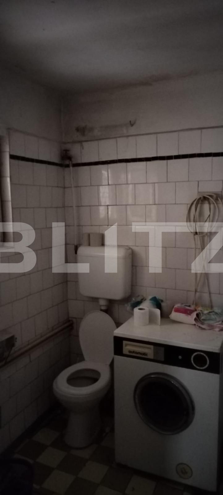 Casa de vânzare 6 camere Micro 4 - 130336CV | BLITZ Târgoviște | Poza5