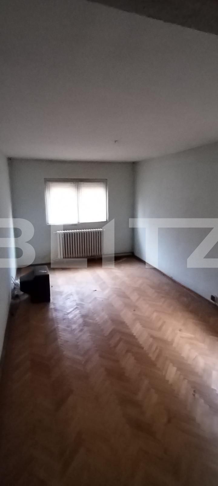 Casa de vânzare 6 camere Micro 4 - 130336CV | BLITZ Târgoviște | Poza7