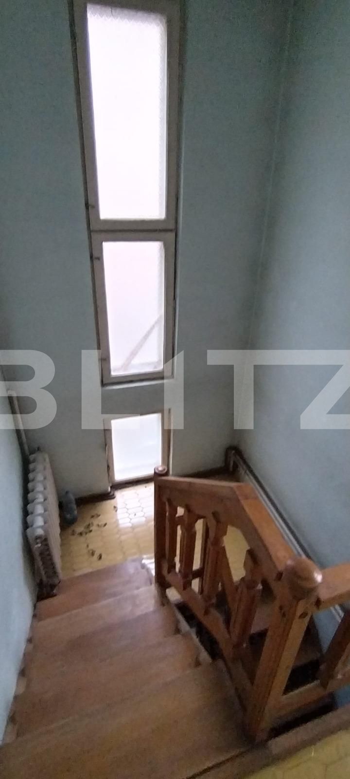 Casa de vânzare 6 camere Micro 4 - 130336CV | BLITZ Târgoviște | Poza6
