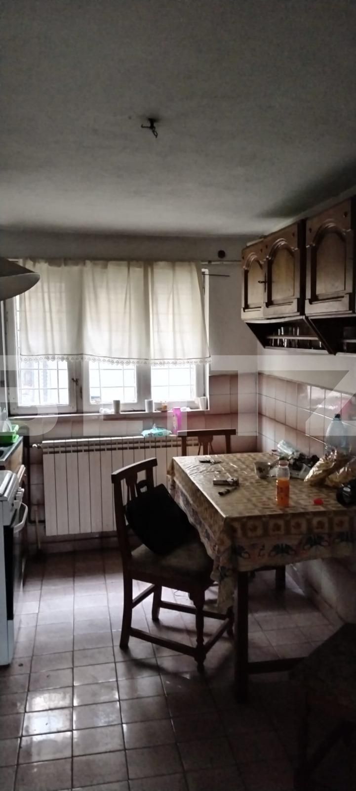 Casa de vânzare 6 camere Micro 4 - 130336CV | BLITZ Târgoviște | Poza3