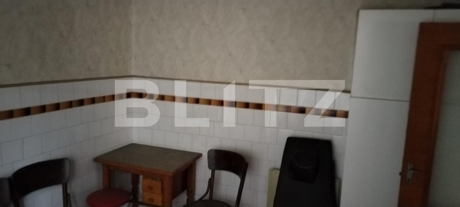 Casa de vânzare 6 camere Micro 4 - 130336CV | BLITZ Târgoviște | Poza8