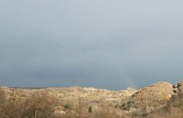 Teren intravilan lotizat Zona Romlux, 25euro/Mp.