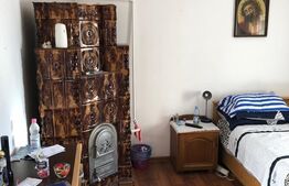 Casa individuala 5 camere, 160 mp, teren-1636 mp, zona Sotanga