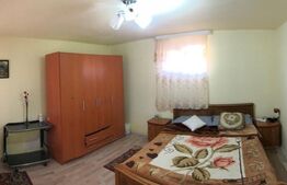 Casa individuala 5 camere, 160 mp, teren-1636 mp, zona Sotanga