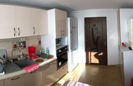 Casa individuala 5 camere, 160 mp, teren-1636 mp, zona Sotanga