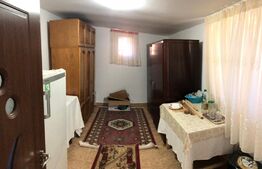 Casa individuala 5 camere, 160 mp, teren-1636 mp, zona Sotanga