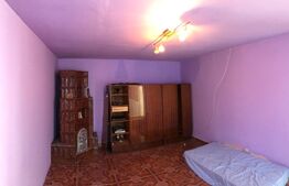 Casa individuala 5 camere, 160 mp, teren-1636 mp, zona Sotanga