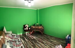 Casa individuala 5 camere, 160 mp, teren-1636 mp, zona Sotanga