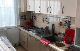 Casa individuala 5 camere, 160 mp, teren-1636 mp, zona Sotanga