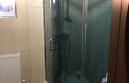 Casa individuala 5 camere, 160 mp, teren-1636 mp, zona Sotanga