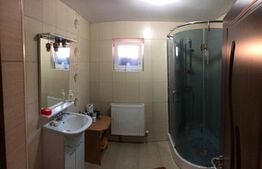 Casa individuala 5 camere, 160 mp, teren-1636 mp, zona Sotanga