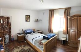 Casa individuala 5 camere, 160 mp, teren-1636 mp, zona Sotanga