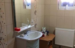 Casa individuala 5 camere, 160 mp, teren-1636 mp, zona Sotanga