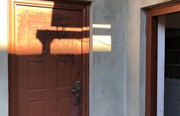 Casa individuala 5 camere, 160 mp, teren-1636 mp, zona Sotanga