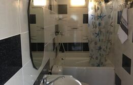 Casa individuala 5 camere, 160 mp, teren-1636 mp, zona Sotanga