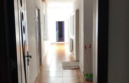 Casa individuala 5 camere, 160 mp, teren-1636 mp, zona Sotanga