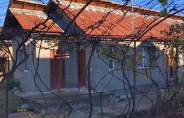 Casa individuala 5 camere, 160 mp, teren-1636 mp, zona Sotanga