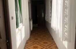 Casa individuala 5 camere, 160 mp, teren-1636 mp, zona Sotanga