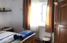 Casa individuala 5 camere, 160 mp, teren-1636 mp, zona Sotanga