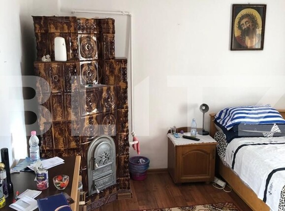 Casa de vânzare 5 camere Exterior Nord - 130715CV | BLITZ Târgoviște | Poza19