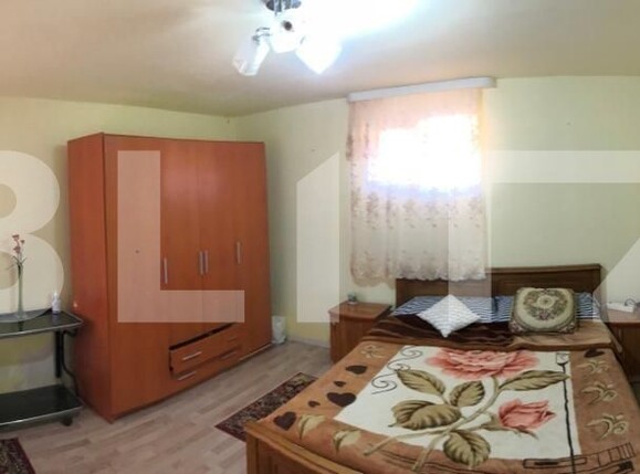 Casa de vânzare 5 camere Exterior Nord - 130715CV | BLITZ Târgoviște | Poza4