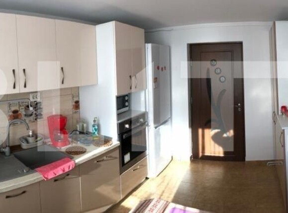 Casa de vânzare 5 camere Exterior Nord - 130715CV | BLITZ Târgoviște | Poza8