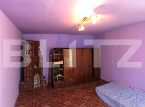 Casa de vânzare 5 camere Exterior Nord - 130715CV | BLITZ Târgoviște | Poza6