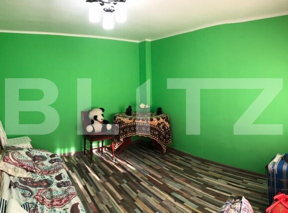 Casa de vânzare 5 camere Exterior Nord - 130715CV | BLITZ Târgoviște | Poza7