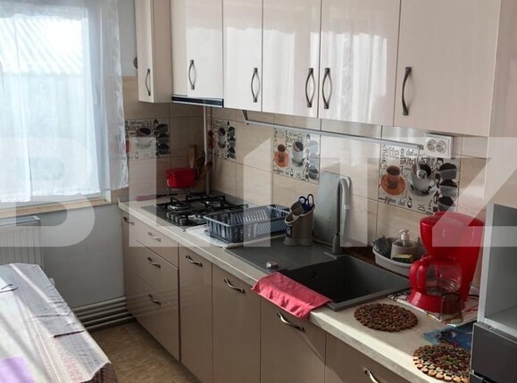 Casa de vânzare 5 camere Exterior Nord - 130715CV | BLITZ Târgoviște | Poza15