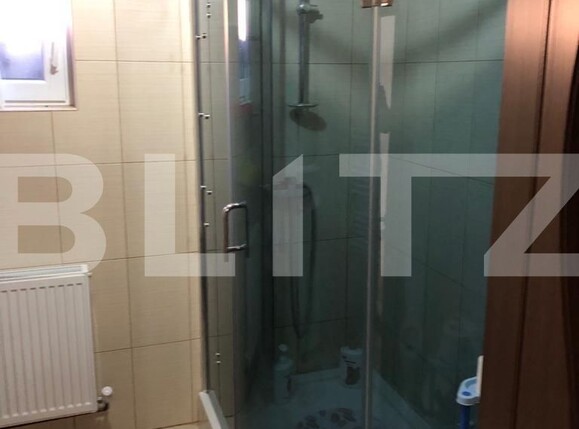 Casa de vânzare 5 camere Exterior Nord - 130715CV | BLITZ Târgoviște | Poza10