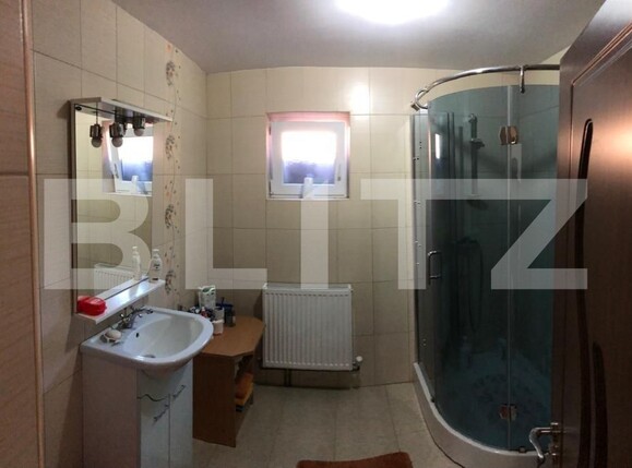 Casa de vânzare 5 camere Exterior Nord - 130715CV | BLITZ Târgoviște | Poza9