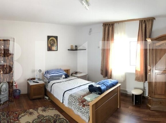 Casa de vânzare 5 camere Exterior Nord - 130715CV | BLITZ Târgoviște | Poza16