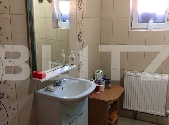 Casa de vânzare 5 camere Exterior Nord - 130715CV | BLITZ Târgoviște | Poza12