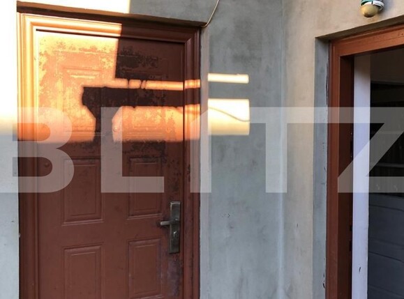 Casa de vânzare 5 camere Exterior Nord - 130715CV | BLITZ Târgoviște | Poza3