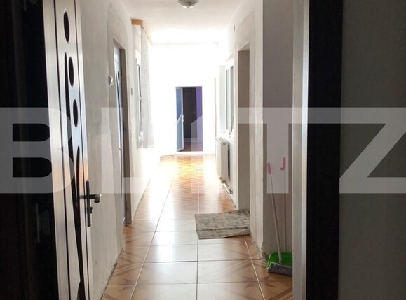 Casa de vânzare 5 camere Exterior Nord - 130715CV | BLITZ Târgoviște | Poza17