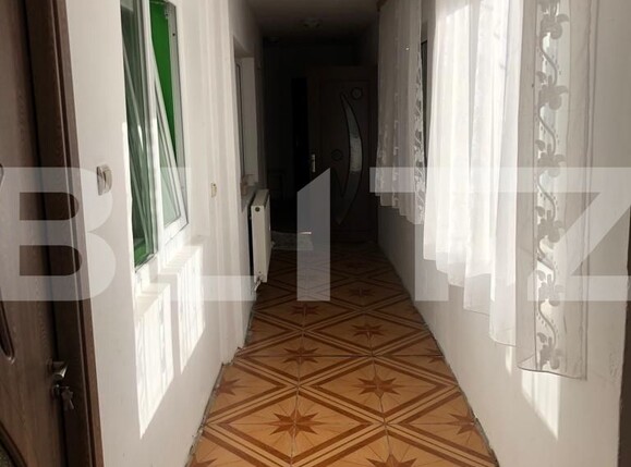 Casa de vânzare 5 camere Exterior Nord - 130715CV | BLITZ Târgoviște | Poza5