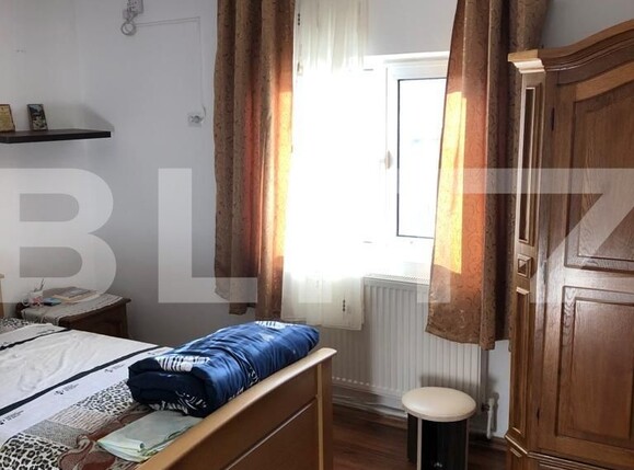 Casa de vânzare 5 camere Exterior Nord - 130715CV | BLITZ Târgoviște | Poza18