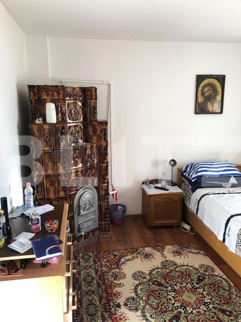 Casa de vânzare 5 camere Exterior Nord - 130715CV | BLITZ Târgoviște | Poza19