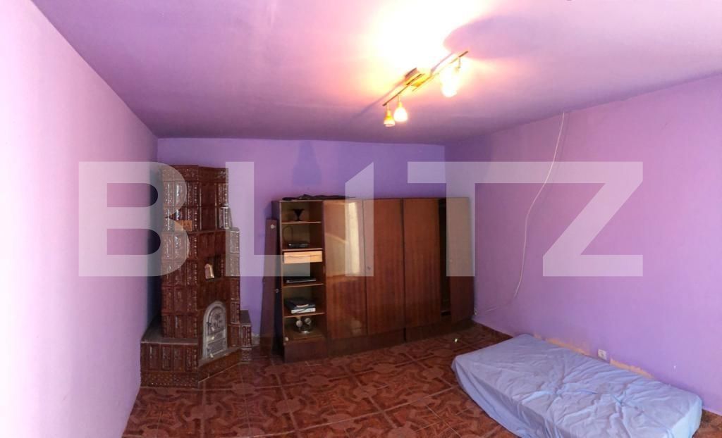 Casa de vânzare 5 camere Exterior Nord - 130715CV | BLITZ Târgoviște | Poza6